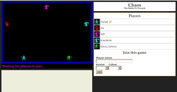 http://abzac.retropc.ru/images/i32_cometchaos_2.png