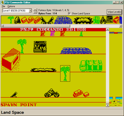 http://abzac.retropc.ru/images/i32_commandoeditor02.png