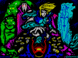 http://abzac.retropc.ru/images/i32_coronaencantadala.png