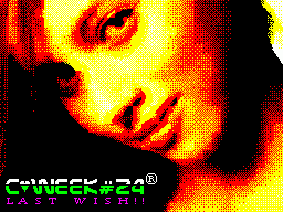 http://abzac.retropc.ru/images/i32_cweek24_02.png
