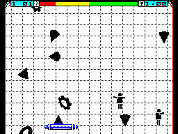 http://abzac.retropc.ru/images/i32_demomania_03.png