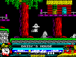 http://abzac.retropc.ru/images/i32_dizzy7_newgfx_02.png