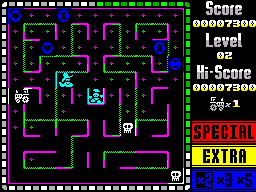 http://abzac.retropc.ru/images/i32_farmerjackandthehedgemonkeys_03.png