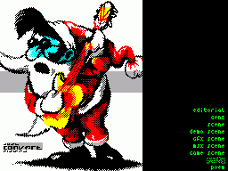 http://abzac.retropc.ru/images/i32_genz_05_02.png