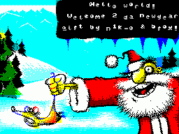 http://abzac.retropc.ru/images/i32_gift2008_01.png