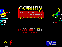 http://abzac.retropc.ru/images/i32_gommydefensormedieval_01.png