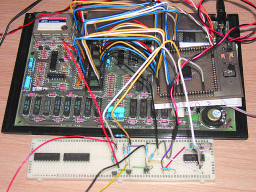 http://abzac.retropc.ru/images/i32_harlequin_ula_replacement_tmb256.png