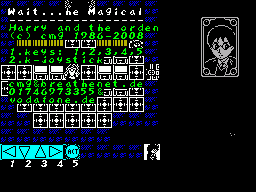 http://abzac.retropc.ru/images/i32_harrythemagical-harryandtheorden_01.png