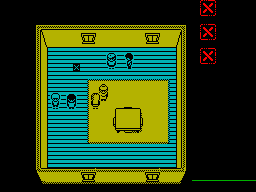 http://abzac.retropc.ru/images/i32_higurashi_1.png