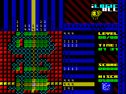 http://abzac.retropc.ru/images/i32_ilogicall_03.png