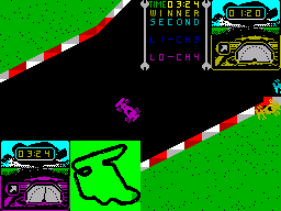 http://abzac.retropc.ru/images/i32_ineedspeed_02.png