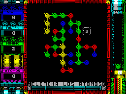 http://abzac.retropc.ru/images/i32_isotopia_02.png