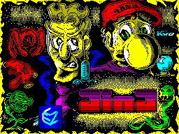 http://abzac.retropc.ru/images/i32_jinj_01.png