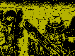 http://abzac.retropc.ru/images/i32_judgemorryvsbaldomidget_01.png