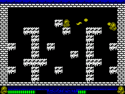 http://abzac.retropc.ru/images/i32_judgemorryvsbaldomidget_02.png