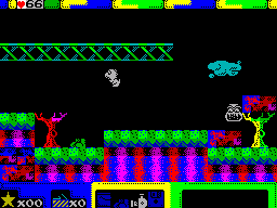 http://abzac.retropc.ru/images/i32_marianothedragonincapersincityland_02.png