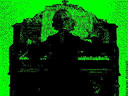 http://abzac.retropc.ru/images/i32_mcx03_02.png