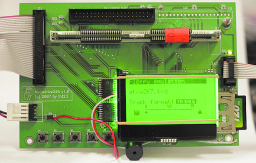 http://abzac.retropc.ru/images/i32_megadrive256_tmb256.png