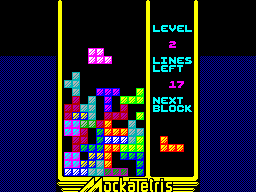 http://abzac.retropc.ru/images/i32_mockatetris_02.png