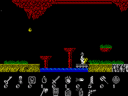 http://abzac.retropc.ru/images/i32_mythii-returntohell_05.png