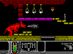 http://abzac.retropc.ru/images/i32_mythii-returntohell_07.png