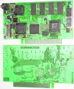 http://abzac.retropc.ru/images/i32_neogs_tmb256.png