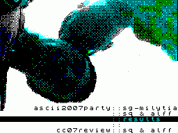 http://abzac.retropc.ru/images/i32_nevrmin2_01.png