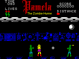 http://abzac.retropc.ru/images/i32_pamelathezombiehunter_04.png