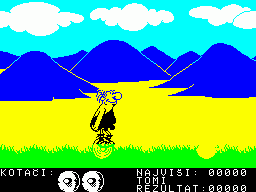 http://abzac.retropc.ru/images/i32_pecinskiheroj_02.png
