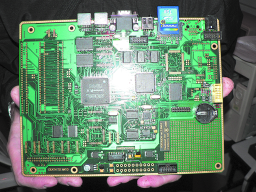 http://abzac.retropc.ru/images/i32_pentagon1024sl_ver2666_2_tmb256.png