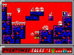http://abzac.retropc.ru/images/i32_phantomastales1marsport_03.png