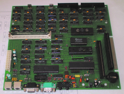 http://abzac.retropc.ru/images/i32_phoenix_p3130009_tmb256.png