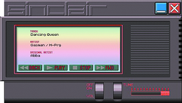 http://abzac.retropc.ru/images/i32_pimpmychips_2.png