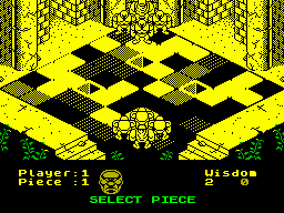 http://abzac.retropc.ru/images/i32_powerplay_02.png