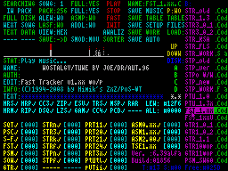 http://abzac.retropc.ru/images/i32_pusher_02.png