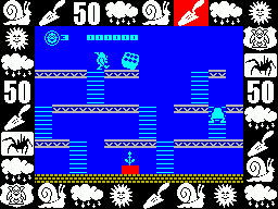 http://abzac.retropc.ru/images/i32_quantumgard_02.png