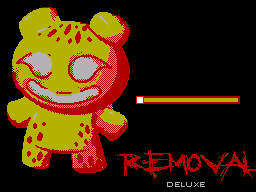 http://abzac.retropc.ru/images/i32_removal_3.png