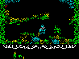 http://abzac.retropc.ru/images/i32_robinofthewood-mapgen_02.png
