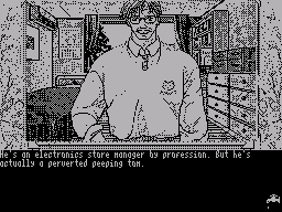 http://abzac.retropc.ru/images/i32_s_sacura_02.png