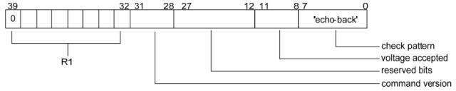http://abzac.retropc.ru/images/i32_sd2_tmb640.png