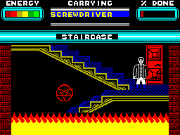 http://abzac.retropc.ru/images/i32_skyscraperofdoom_02.png