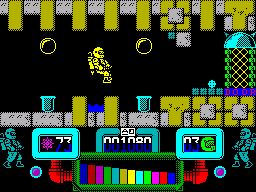 http://abzac.retropc.ru/images/i32_space_rider_02.png