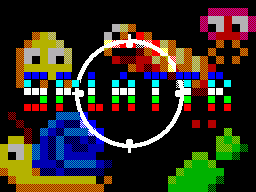http://abzac.retropc.ru/images/i32_splattrdemo_01.png