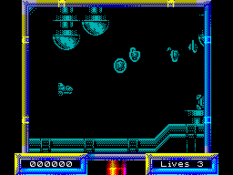 http://abzac.retropc.ru/images/i32_steel_force_02.png