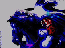 http://abzac.retropc.ru/images/i32_times05_01.png