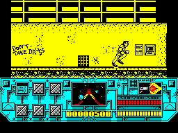 http://abzac.retropc.ru/images/i32_totalrecalldemo_02.png