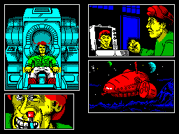 http://abzac.retropc.ru/images/i32_totalrecallgfx_02.png