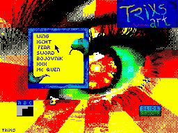 http://abzac.retropc.ru/images/i32_trixsart_01.png