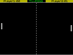 http://abzac.retropc.ru/images/i32_tvpong_03.png
