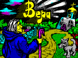 http://abzac.retropc.ru/images/i32_vera_scr_01.png